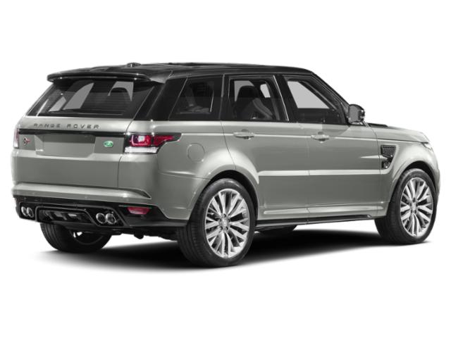 land rover range rover sport 2015 SALWZ2EFXFA518685 image land rover range rover sport 2015 SALWZ2EFXFA518685 image